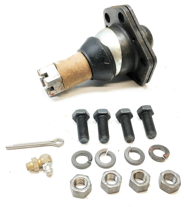 Moog Suspension Ball Joint K6014 NOS