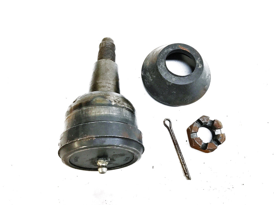 Moog Suspension Greaseable Ball Joint K6175 NOS