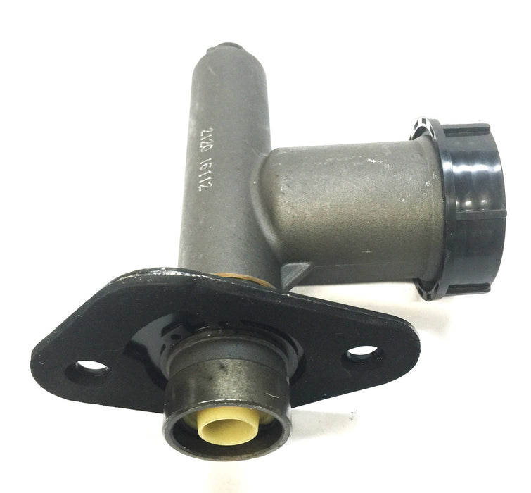 Perfection Clutch Master Cylinder 350033 NOS
