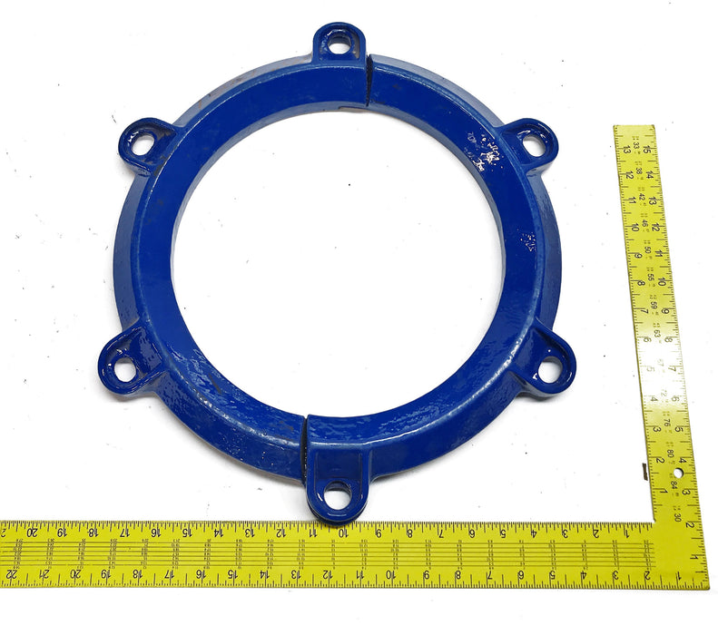 Smith Blair 11.10-11.40" OD 10.00" Nominal Bell Joint Style 274 OUTER SHELL ONLY