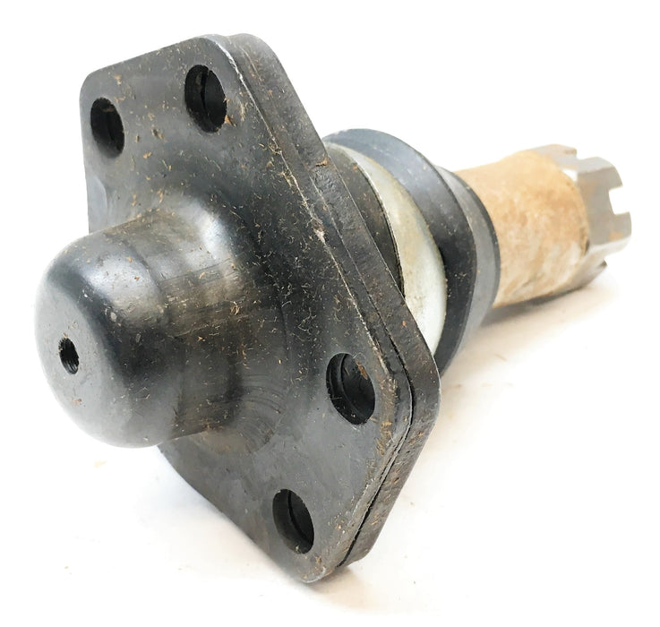 Moog Suspension Ball Joint K6014 NOS