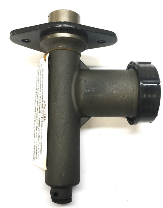 Perfection Clutch Master Cylinder 350033 NOS