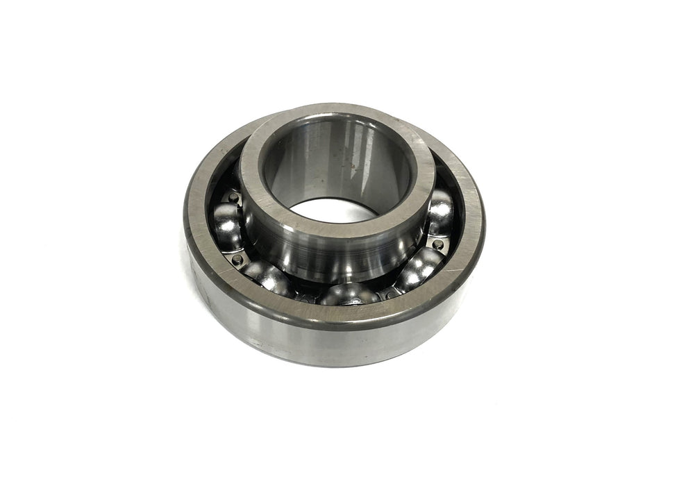 MRC Single Row Ball Bearing 310SW1 NOS