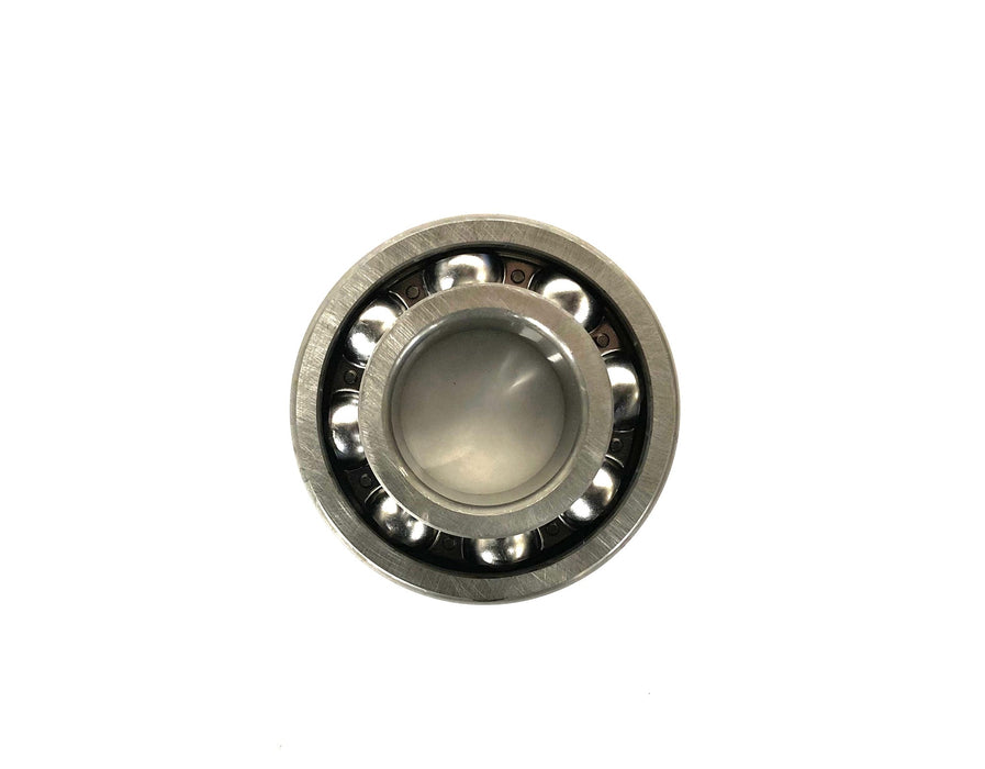 MRC Single Row Ball Bearing 310SW1 NOS
