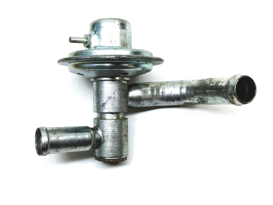 RobertShaw Heater Control Valve H-158 NOS