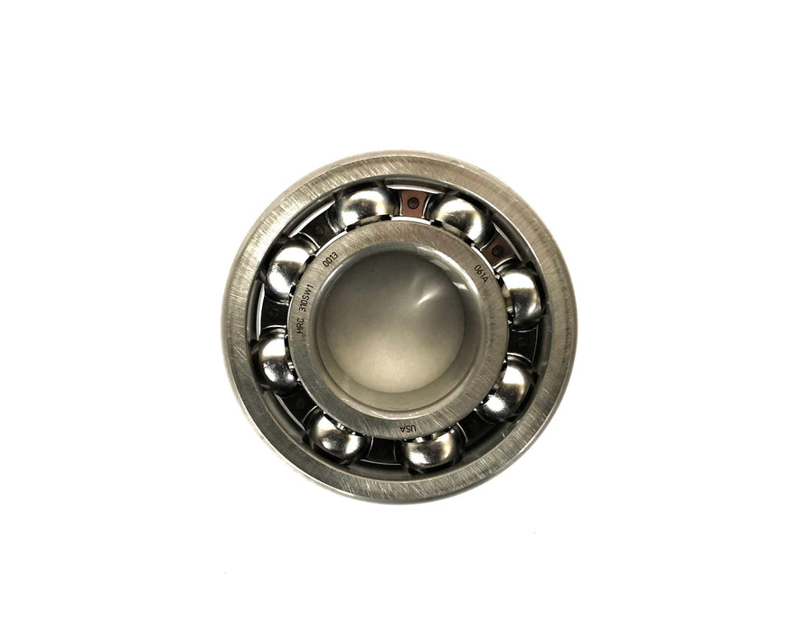 MRC Single Row Ball Bearing 310SW1 NOS