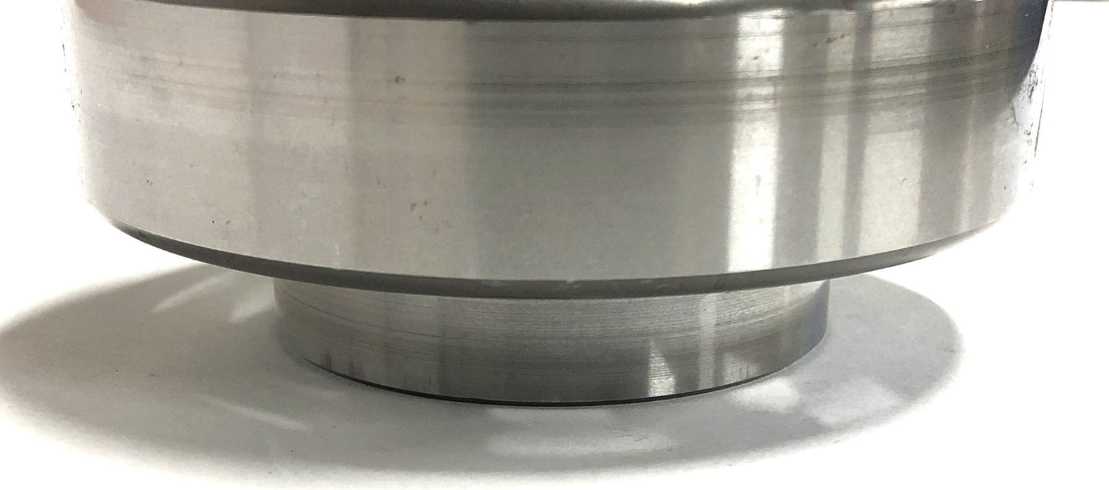 MRC Single Row Ball Bearing 310SW1 NOS