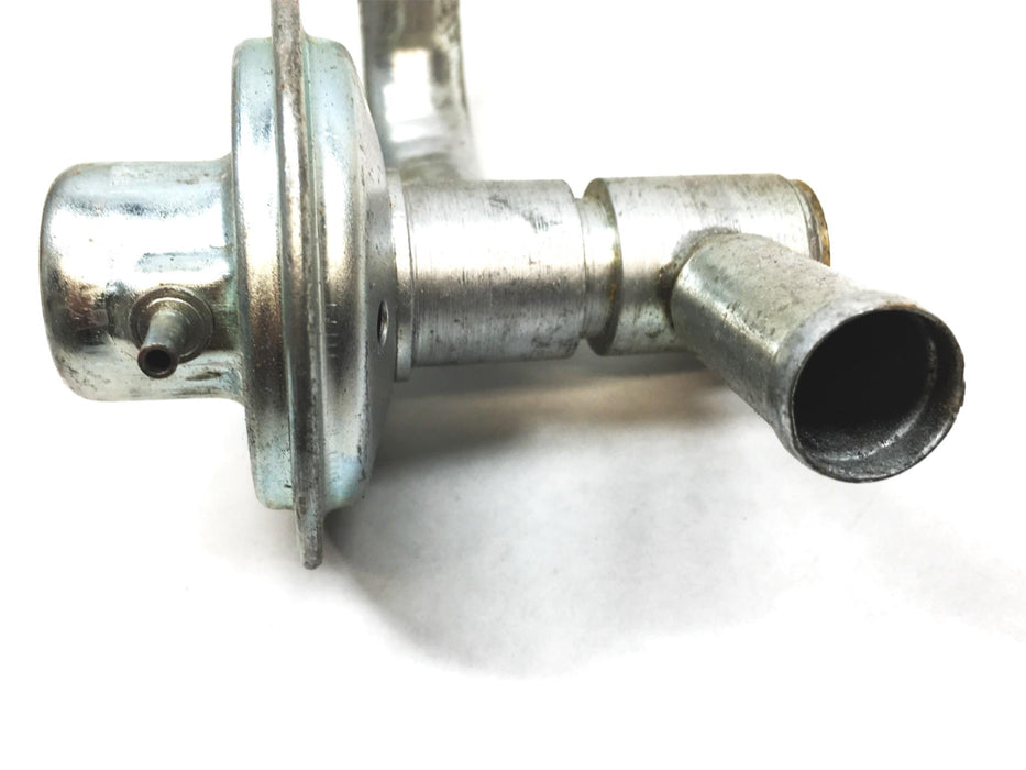 RobertShaw Heater Control Valve H-158 NOS