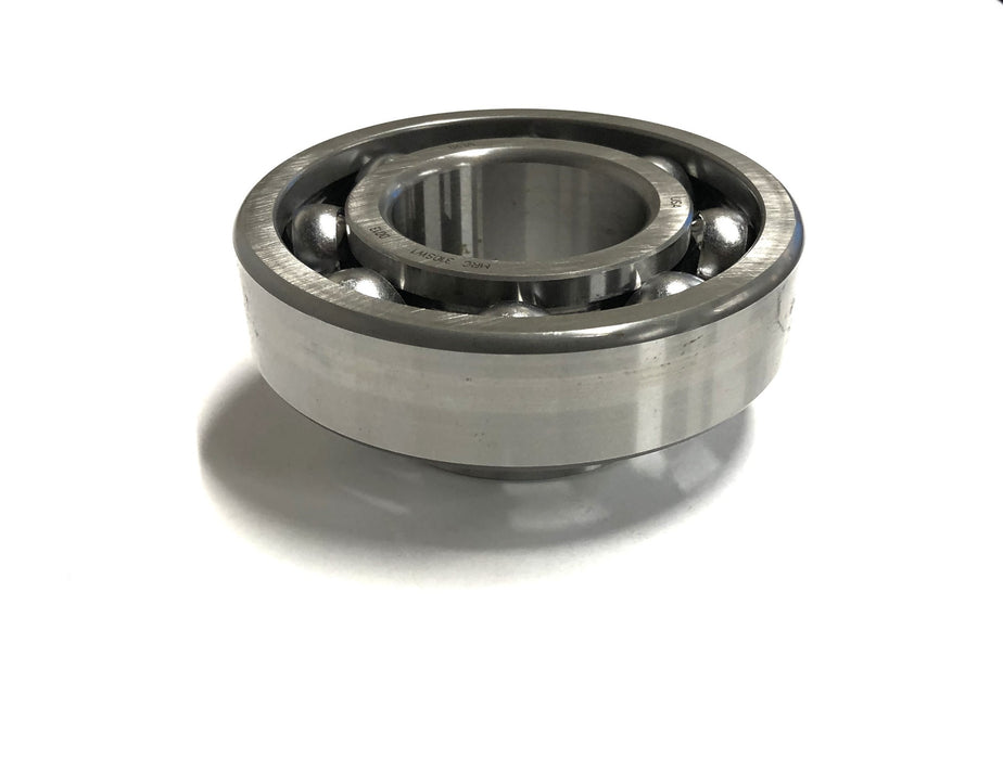 MRC Single Row Ball Bearing 310SW1 NOS