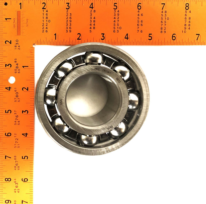 MRC Single Row Ball Bearing 310SW1 NOS