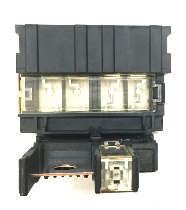 Dorman Battery Fuse 924-078 NOS