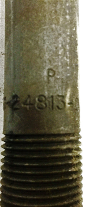 Freightliner U-Bolt 11-24813-000 NOS