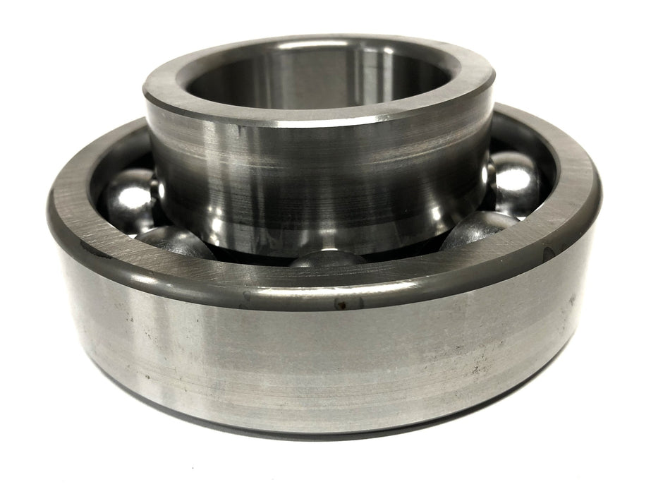 MRC Single Row Ball Bearing 310SW1 NOS