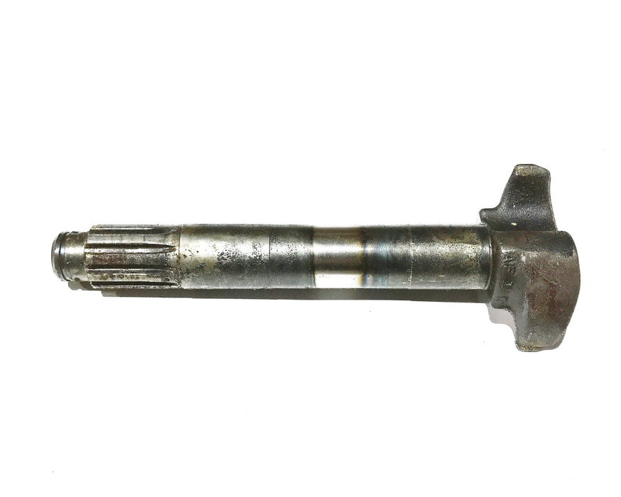 Bendix Camshaft 974271N NOS