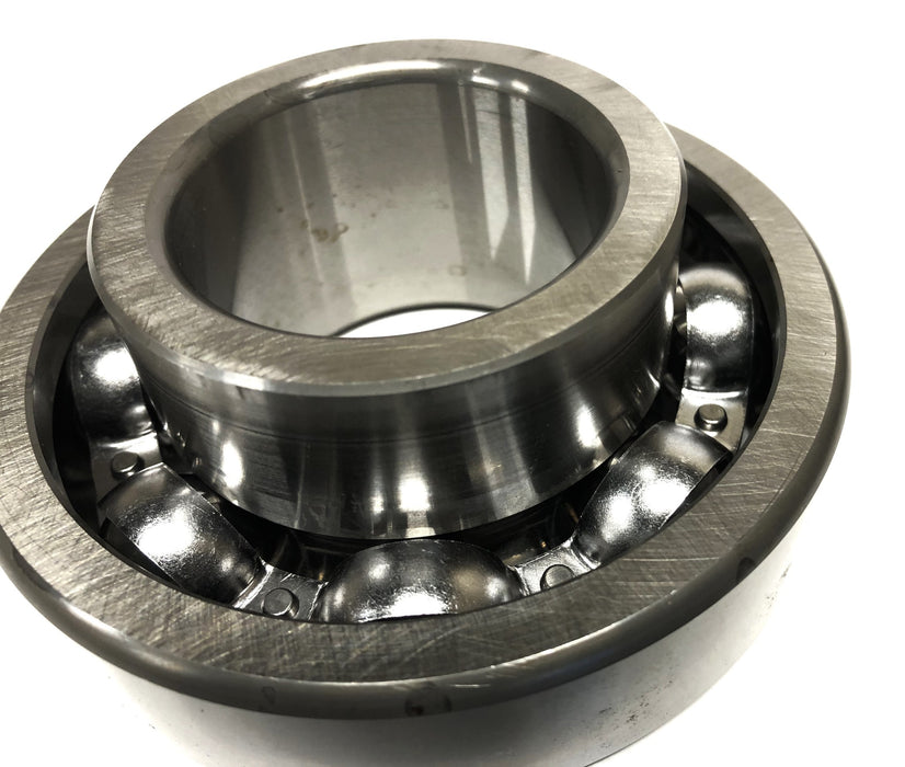 MRC Single Row Ball Bearing 310SW1 NOS