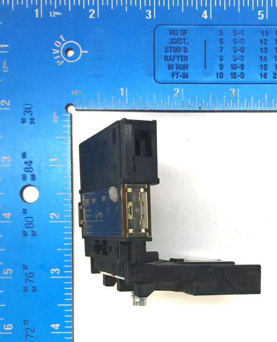 Dorman Battery Fuse 924-078 NOS