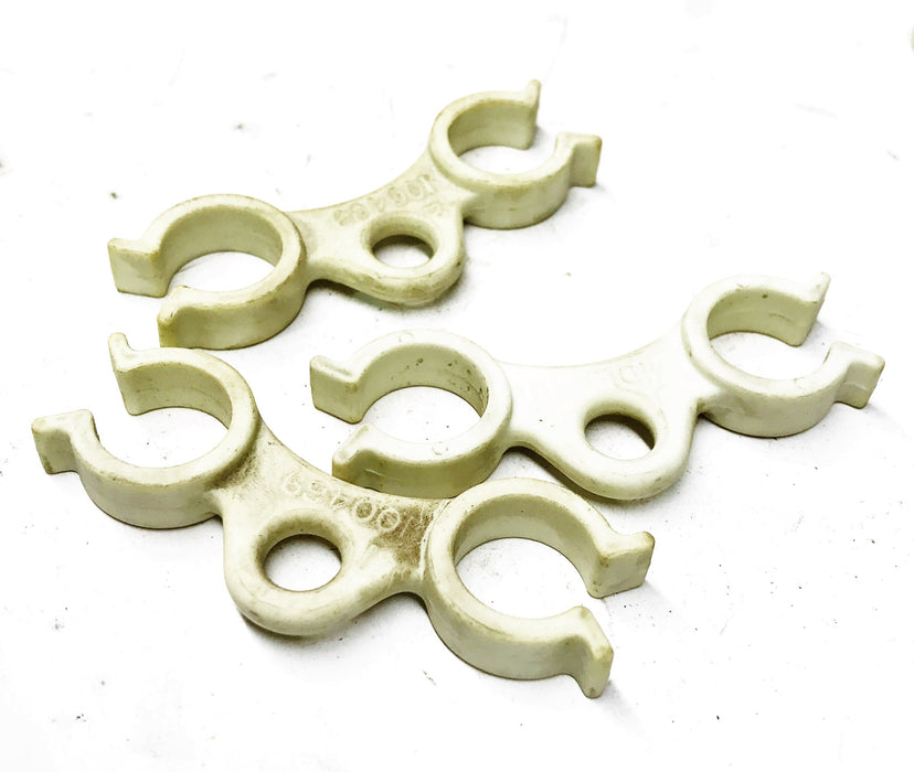 Midland Grau Retainer 100469 [Lot of 3] NOS