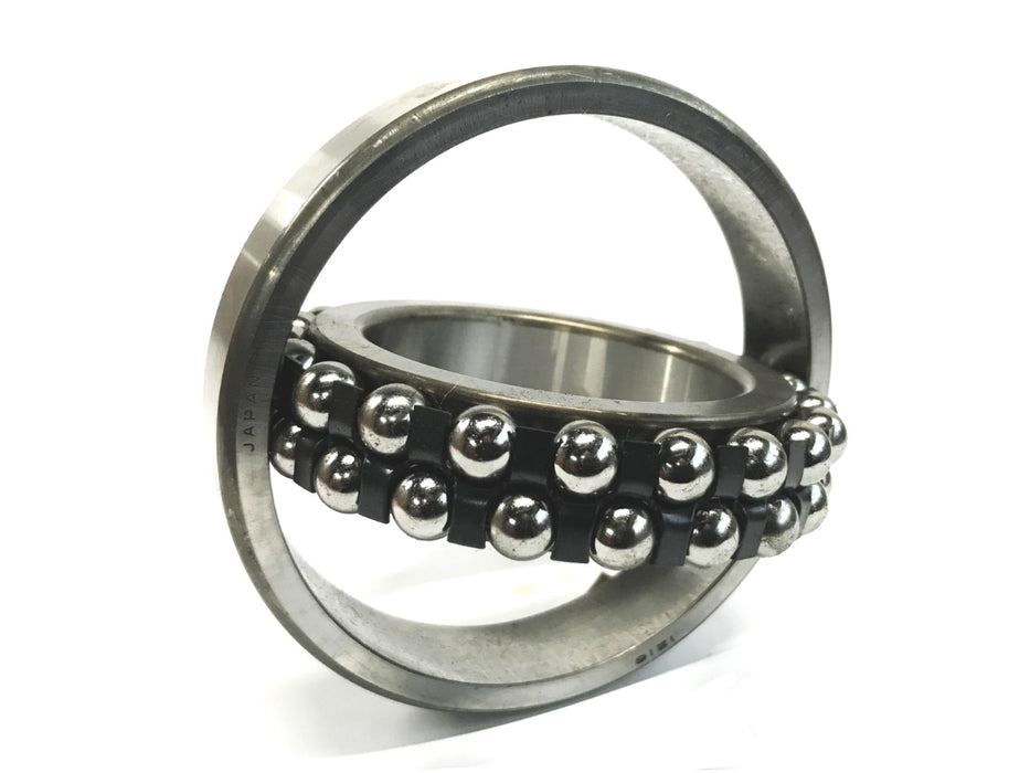 Koyo Self-Aligning Ball Bearing 1216 NOS
