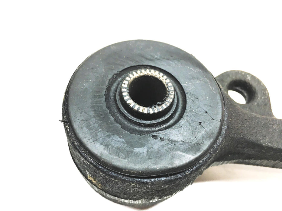 Anchor Replacement Parts Torque Strut Mount 2609 [Lot of 2] NOS