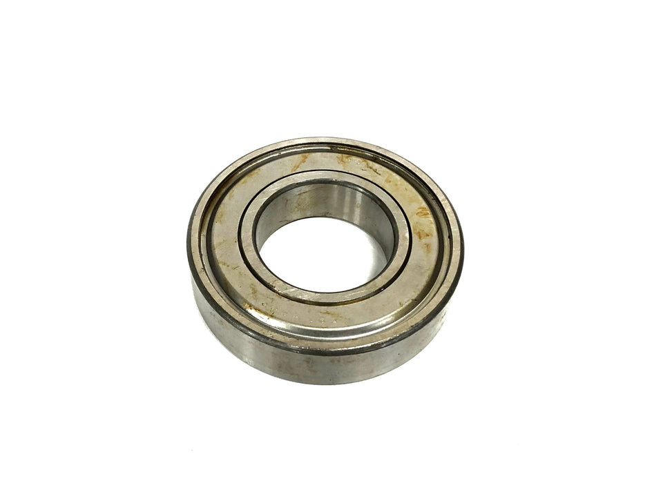 MRC Shielded Ball Bearing 208SFF [Lot of 2] NOS