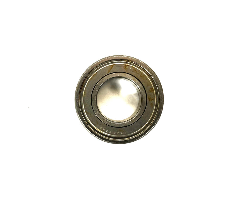 MRC Shielded Ball Bearing 208SFF [Lot of 2] NOS