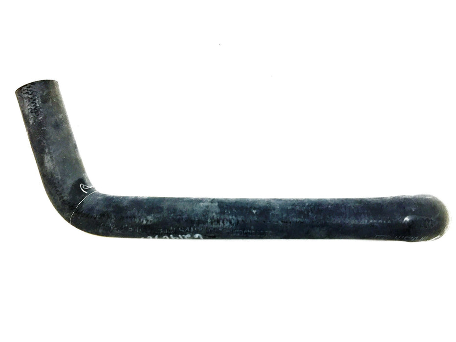 Thomas Built Upper Radiator Cooling Hose 62190785 NOS