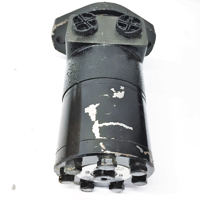 Buyers Products/Hydra Star 2-Bolt Mount Hydraulic Motor CM082P (1621-1103) NOS