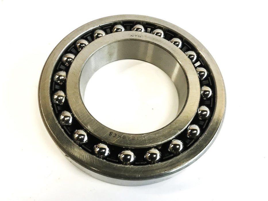 NTN Self-Aligning Ball Bearing 1219K NOS