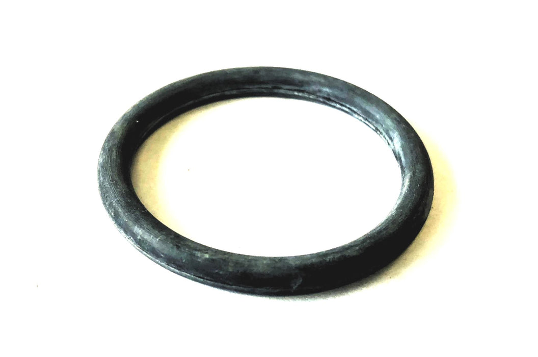 Carrier Performance Parts O-Ring 42-00243-01 [Lot of 5] NOS