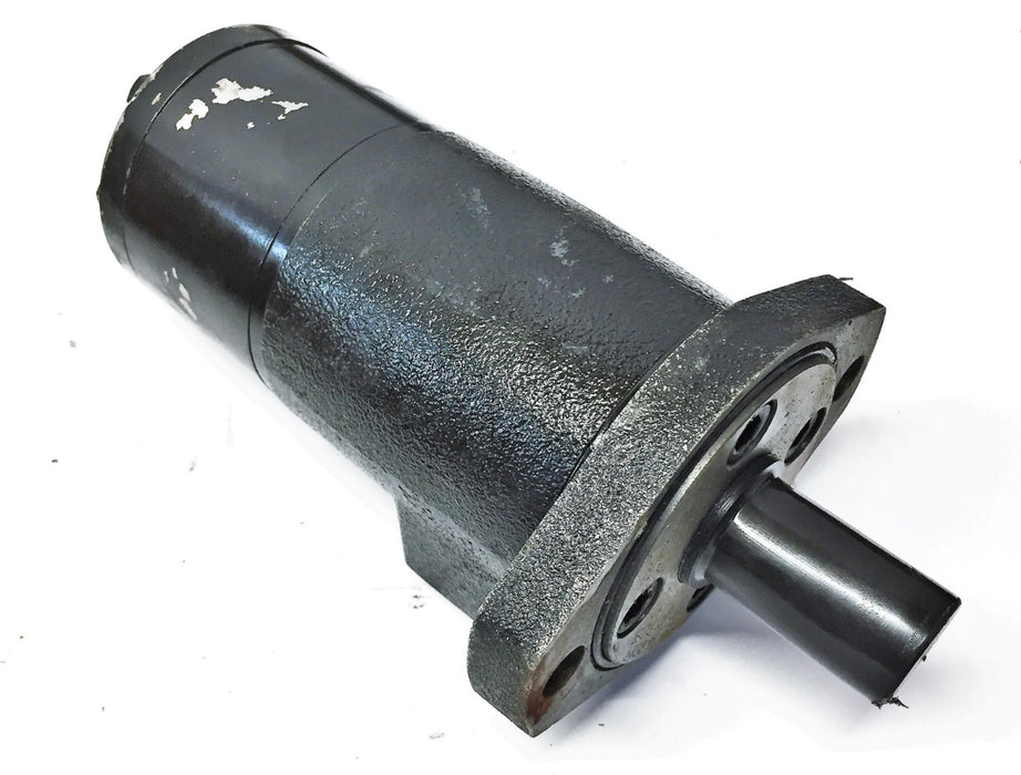 Buyers Products/Hydra Star 2-Bolt Mount Hydraulic Motor CM082P (1621-1103) NOS