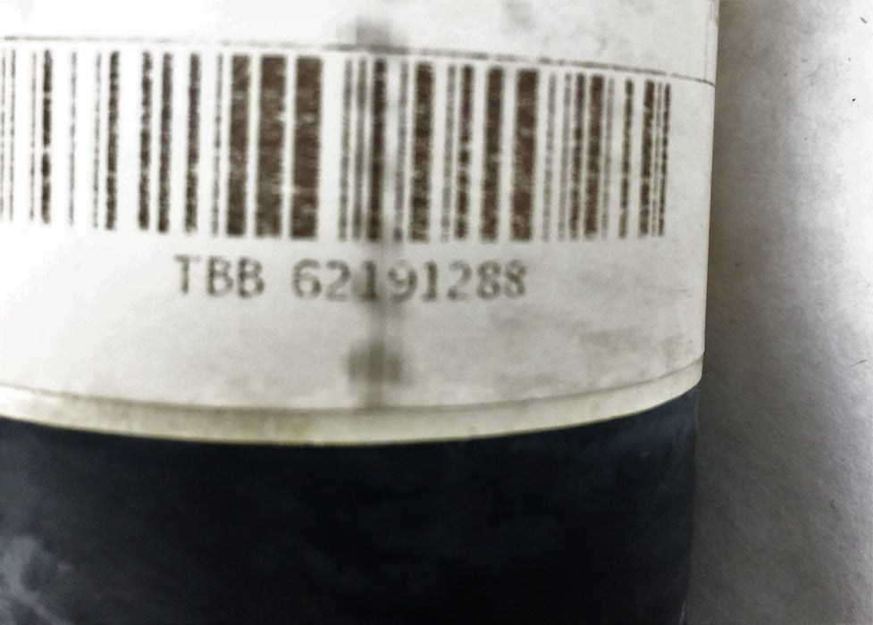 Thomas Built Radiator Hose 62191288 NOS