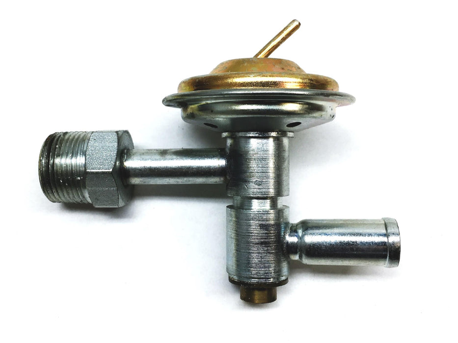 AmGauge Heater Control Valve H-1945 NOS