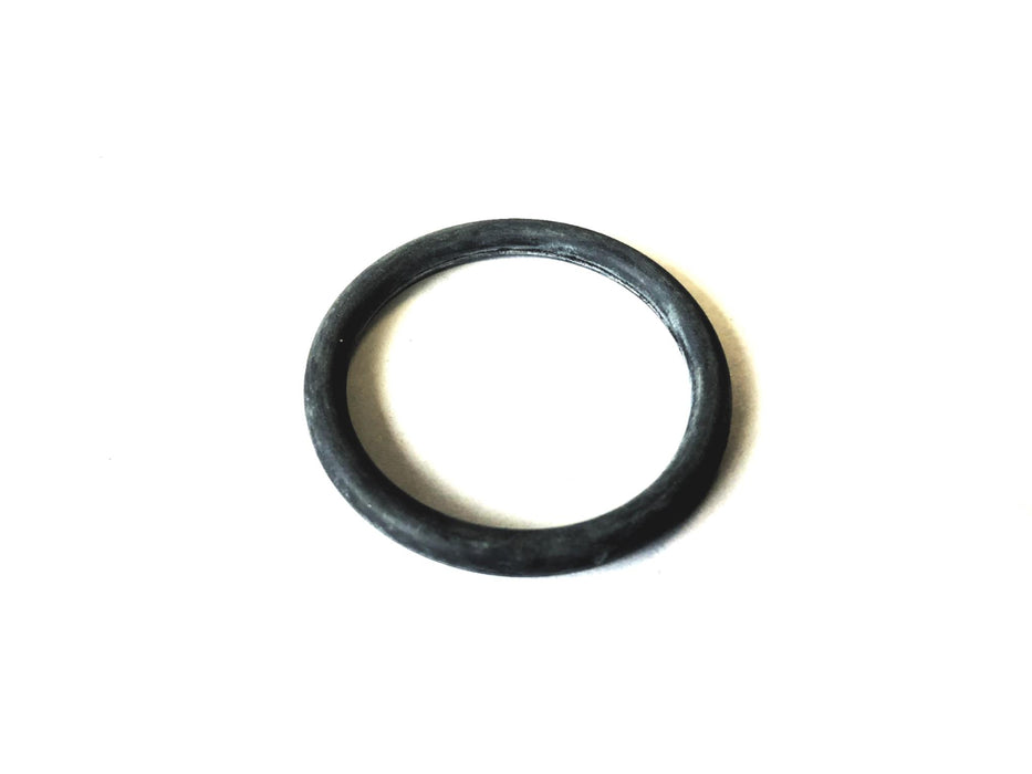 Carrier Performance Parts O-Ring 42-00243-01 [Lot of 5] NOS