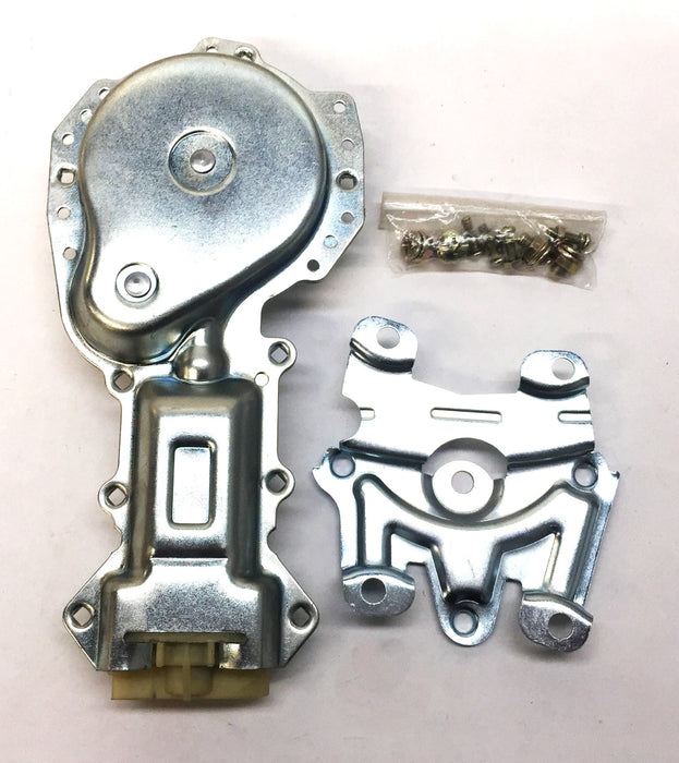 Hollander GM Window Lift Motor 1330108 (617-151) NOS