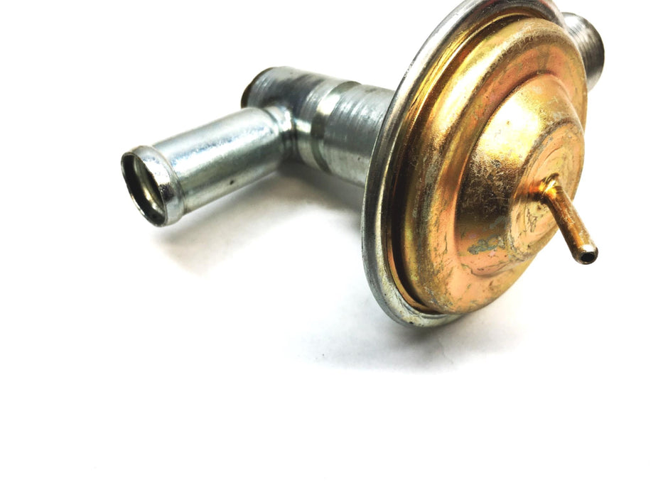AmGauge Heater Control Valve H-1945 NOS