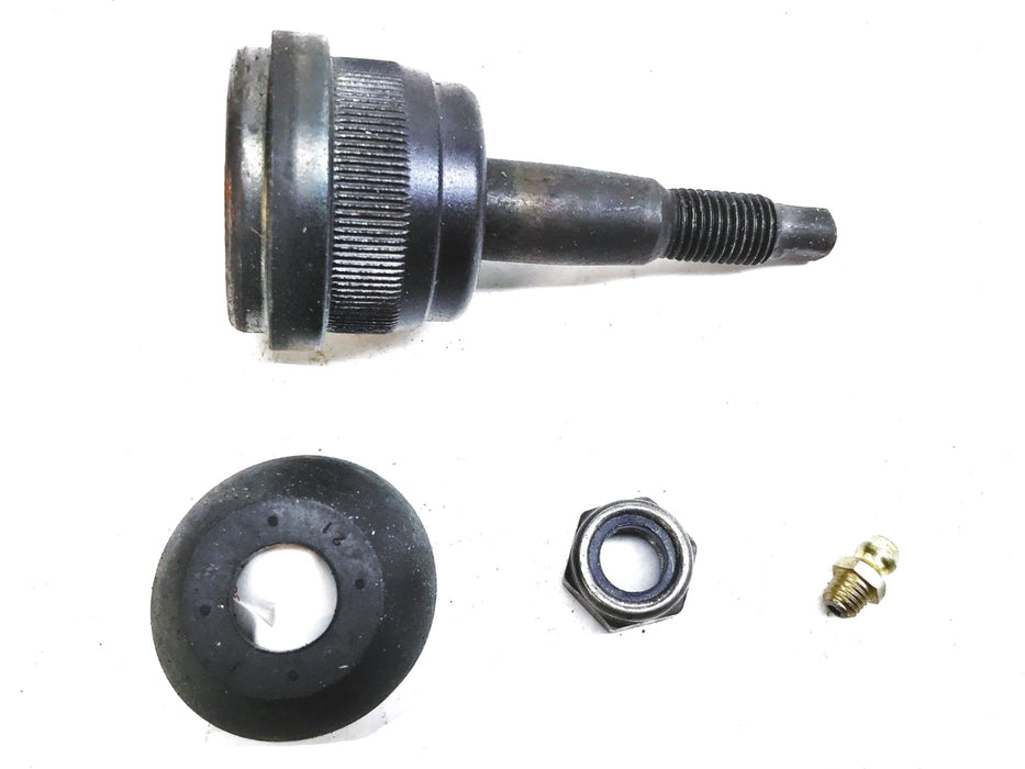 CMB Front Lower Suspension Ball Joint K6273 NOS