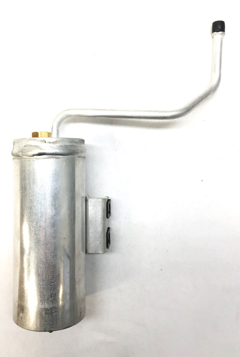GPD A/C Receiver Drier 1411861 NOS