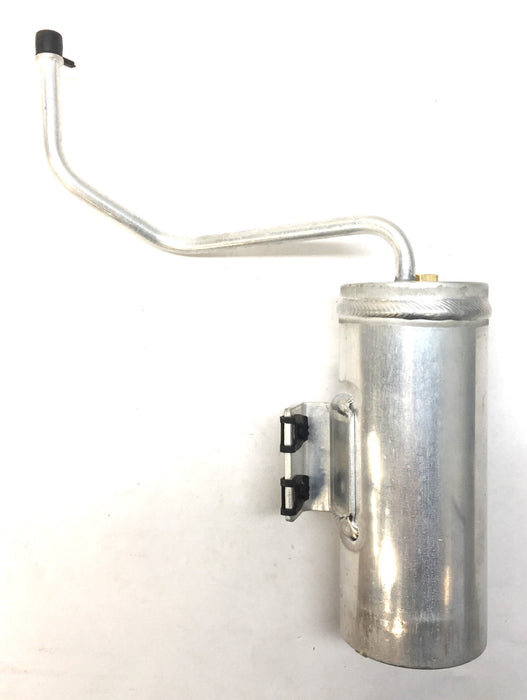 GPD A/C Receiver Drier 1411861 NOS