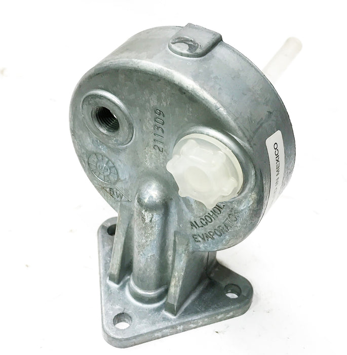 Bendix Alcohol Evaporator Fitting 211309 NOS