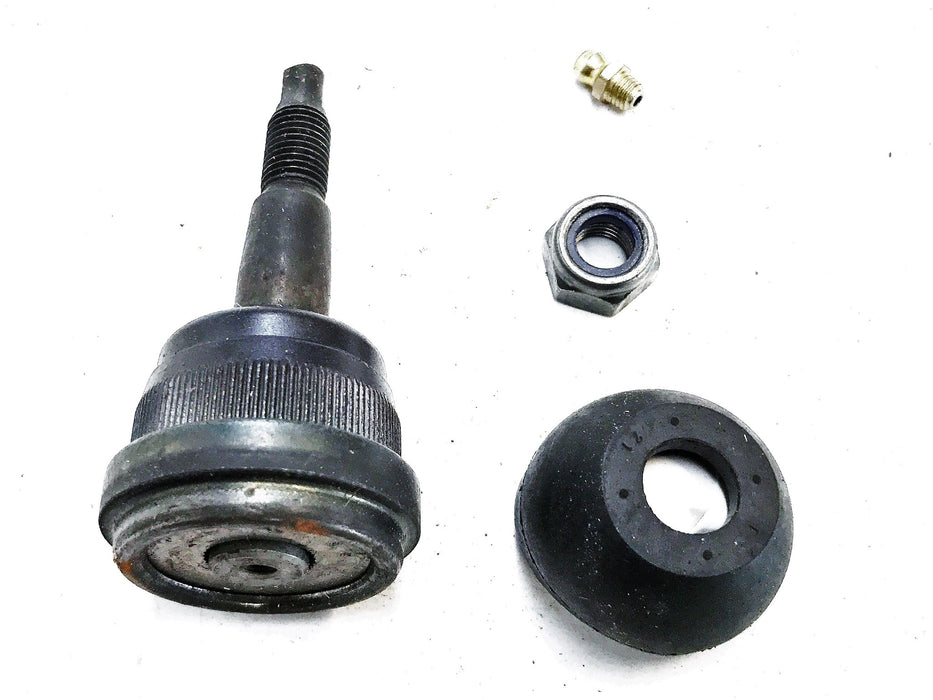CMB Front Lower Suspension Ball Joint K6273 NOS