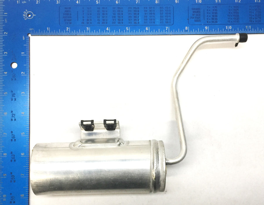 GPD A/C Receiver Drier 1411861 NOS