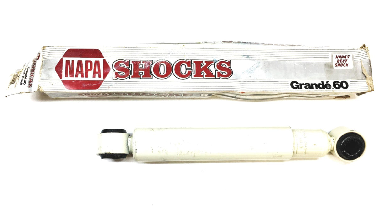 Napa Van And Truck Shock Absorber 6701 NOS