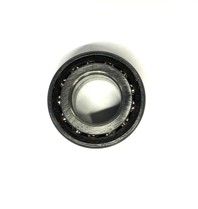 NSK Double Shielded Wheel Hub Ball Bearing 40BWD07A [Lot of 2] NOS
