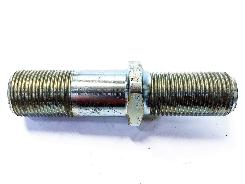 Mack Wheel Stud 18AX901 [Lot of 2] NOS