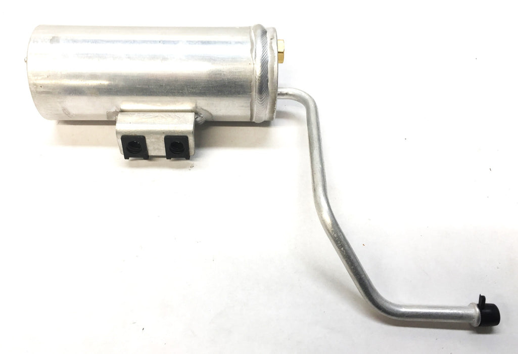 GPD A/C Receiver Drier 1411861 NOS