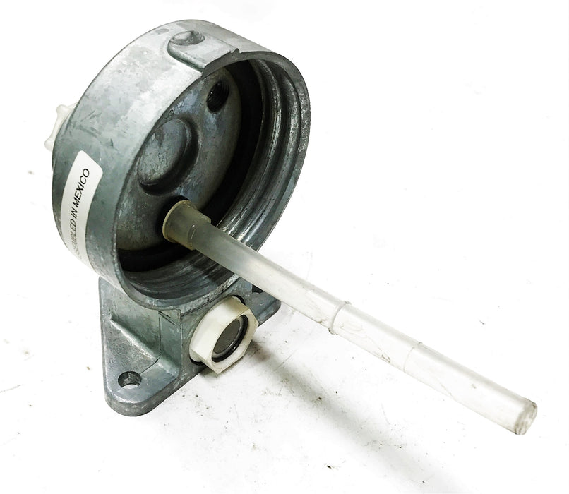 Bendix Alcohol Evaporator Fitting 211309 NOS