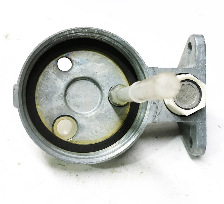Bendix Alcohol Evaporator Fitting 211309 NOS