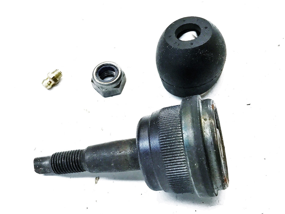 CMB Front Lower Suspension Ball Joint K6273 NOS