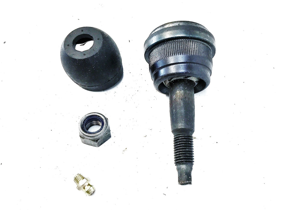 CMB Front Lower Suspension Ball Joint K6273 NOS