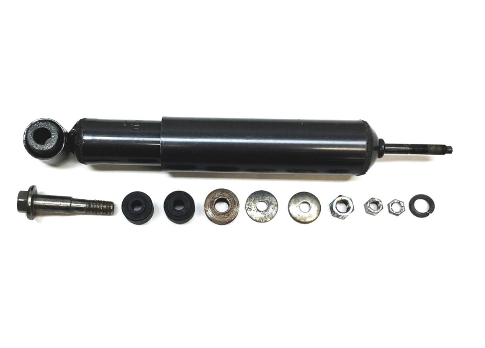 Goerlich Radial Heavy Duty Shock Absorber 1735 (48572) NOS